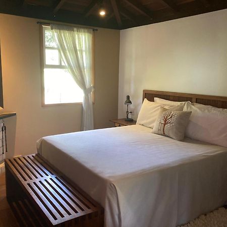 Reserva Querubins Andrelandia Екстер'єр фото