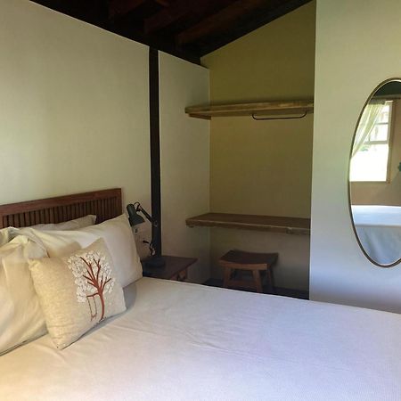 Reserva Querubins Andrelandia Екстер'єр фото